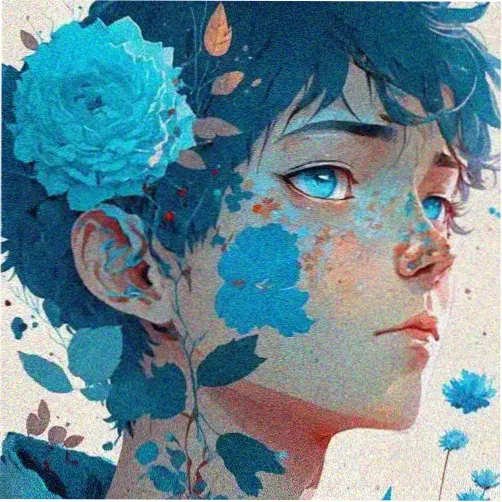 动漫宅